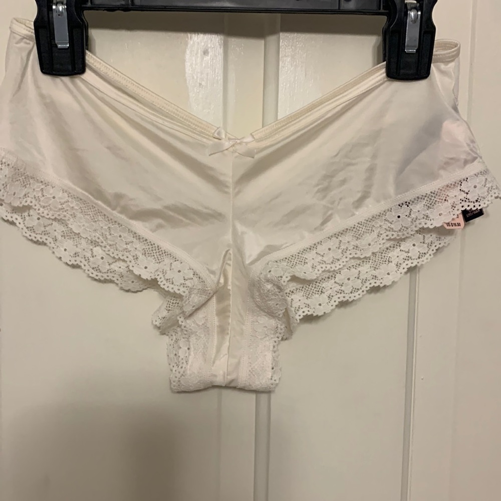 panties